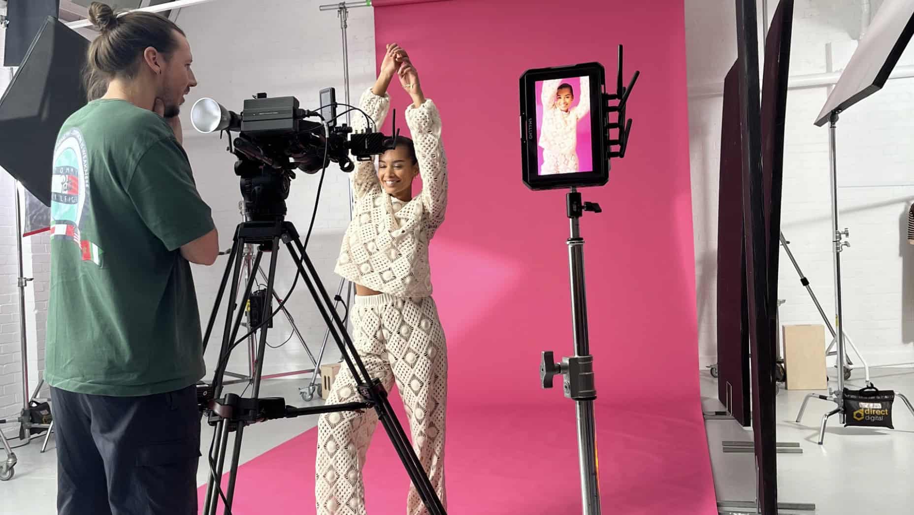 seamless-production-seventy7-blog