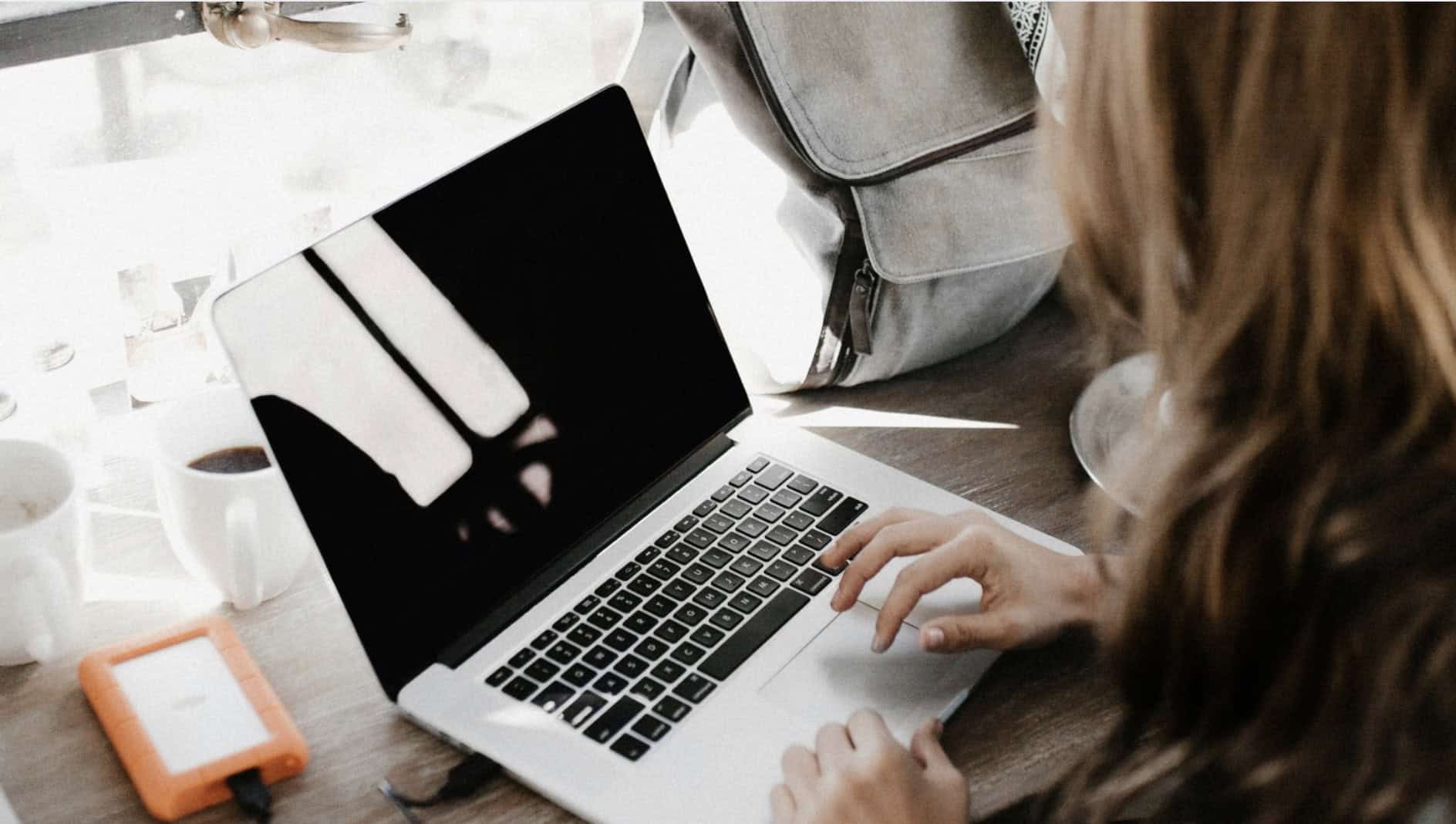 build-a-brand-blog-hero.