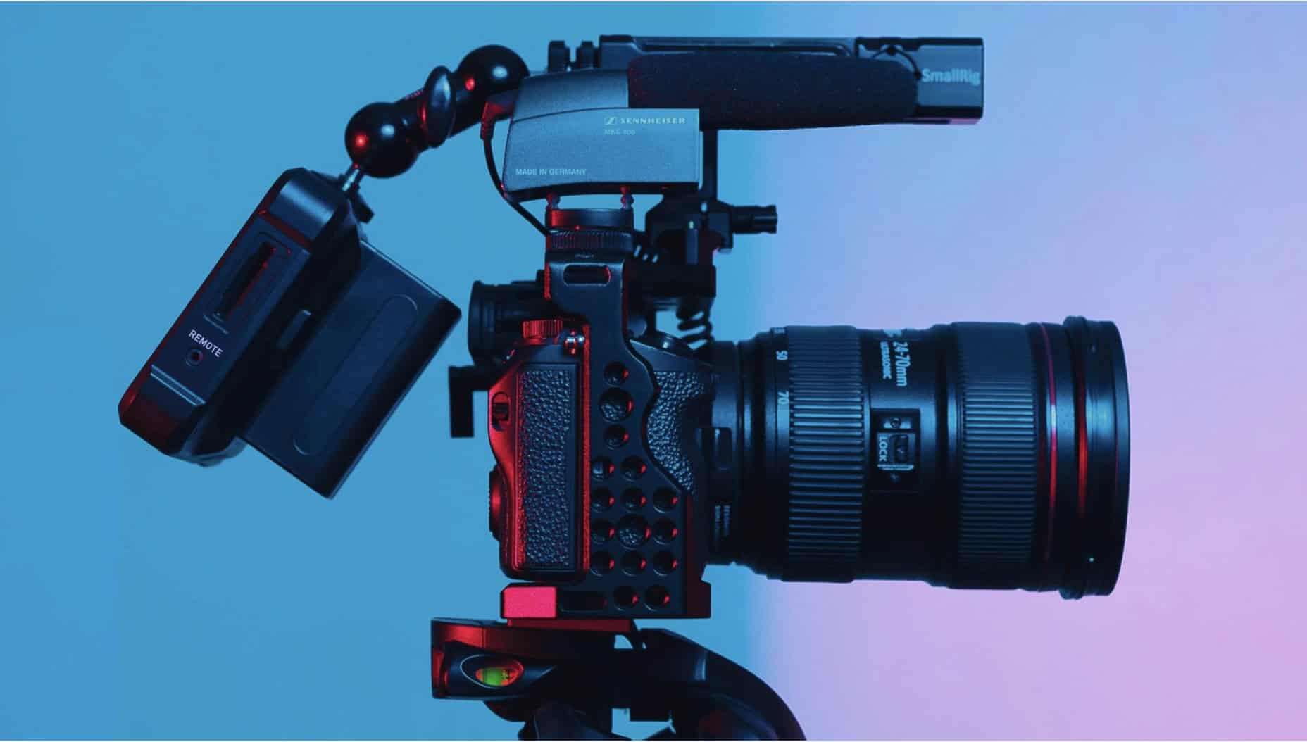 video_content_marketing_seventy7_blog