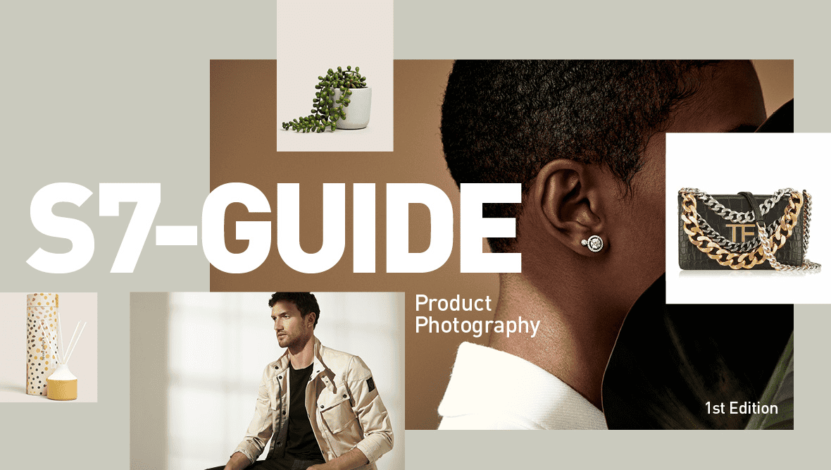 collage of images with text overlay