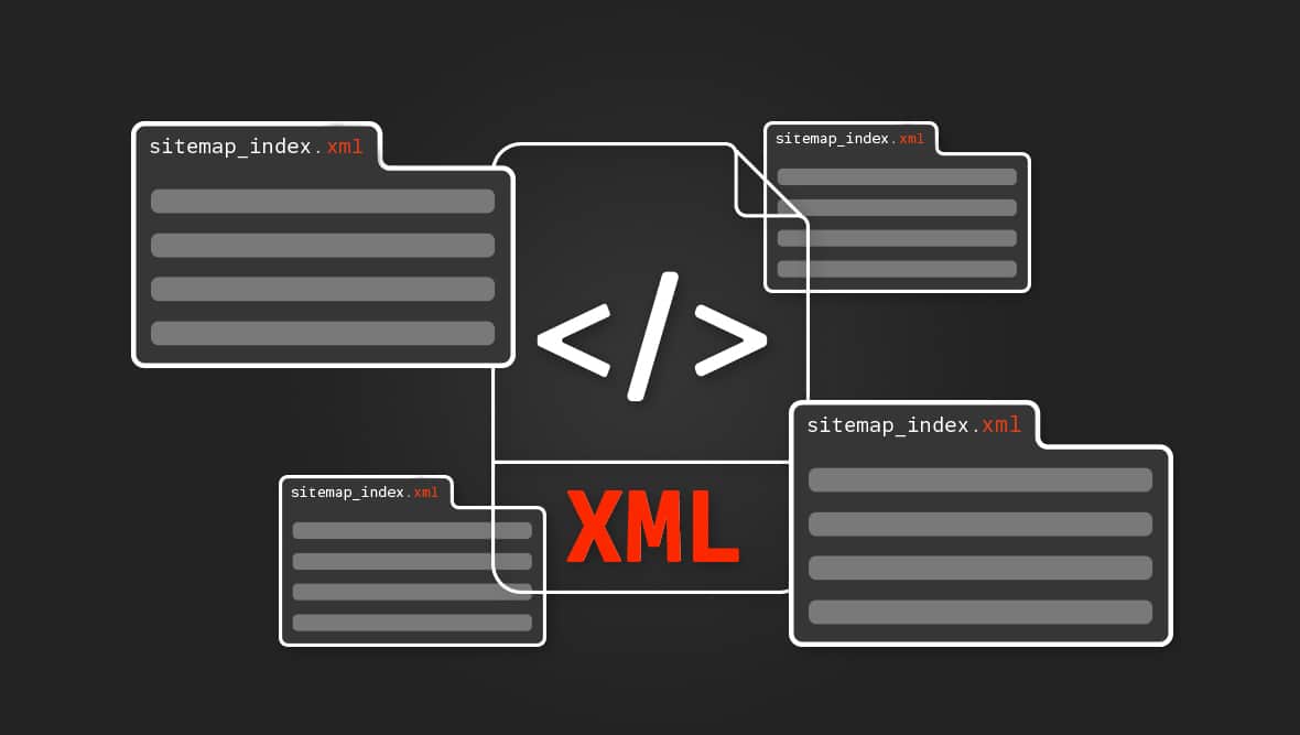 XML_SEO_Blog_ImageryBlog_Header