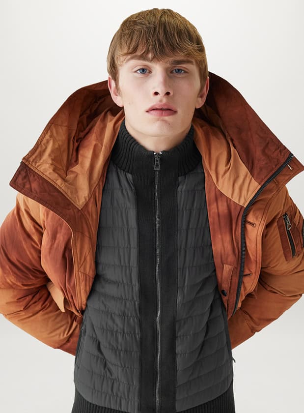 Belstaff_Photography_2