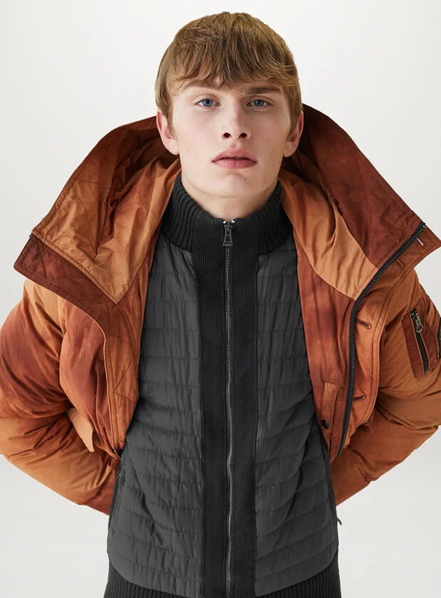 Belstaff_Photography_2