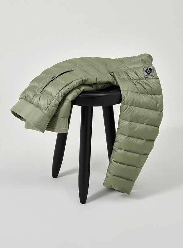 Belstaff_Photography_3