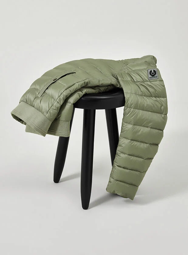 Belstaff_Photography_3