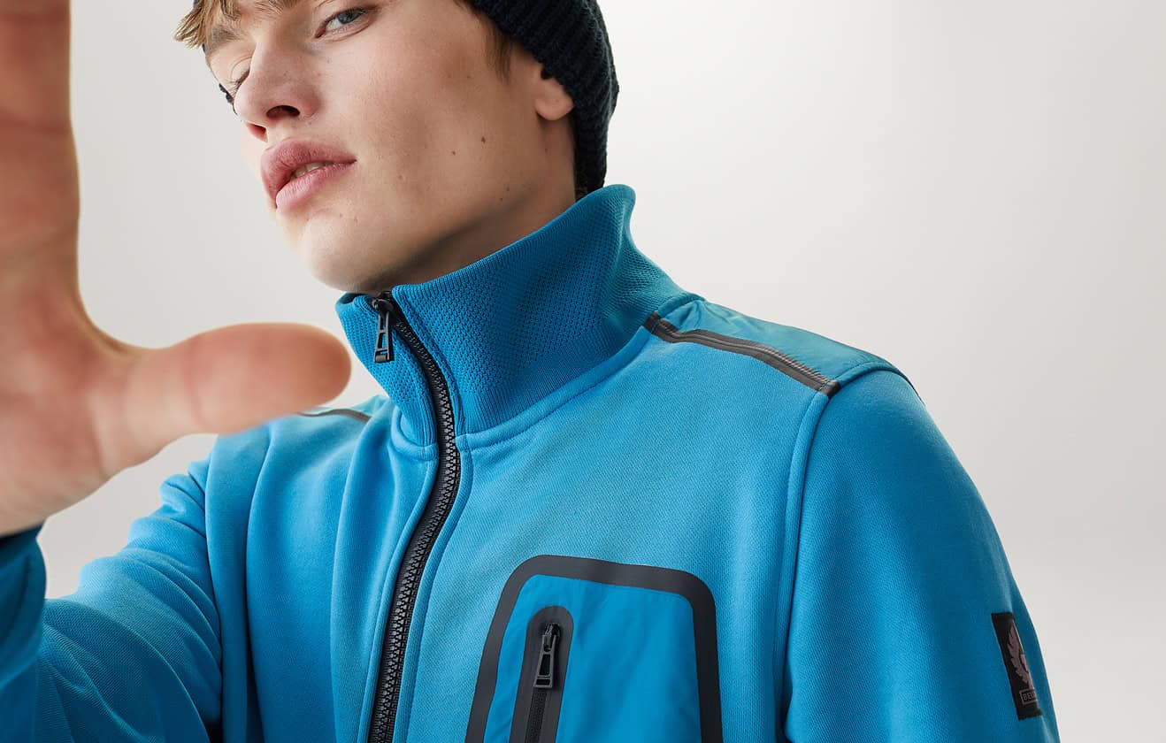 Belstaff_Photography_4