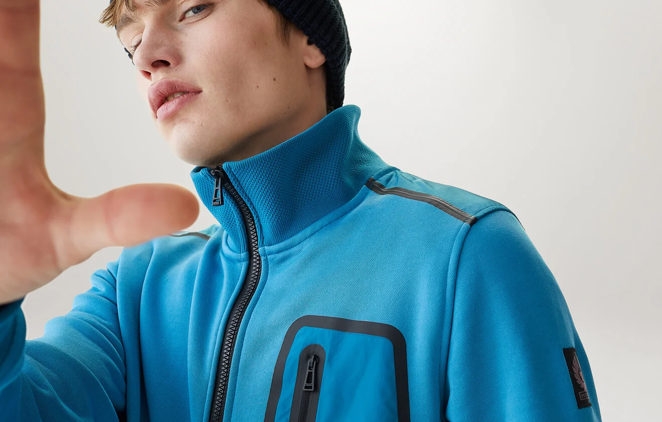 Belstaff_Photography_4