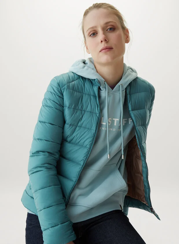 Belstaff_Photography_5