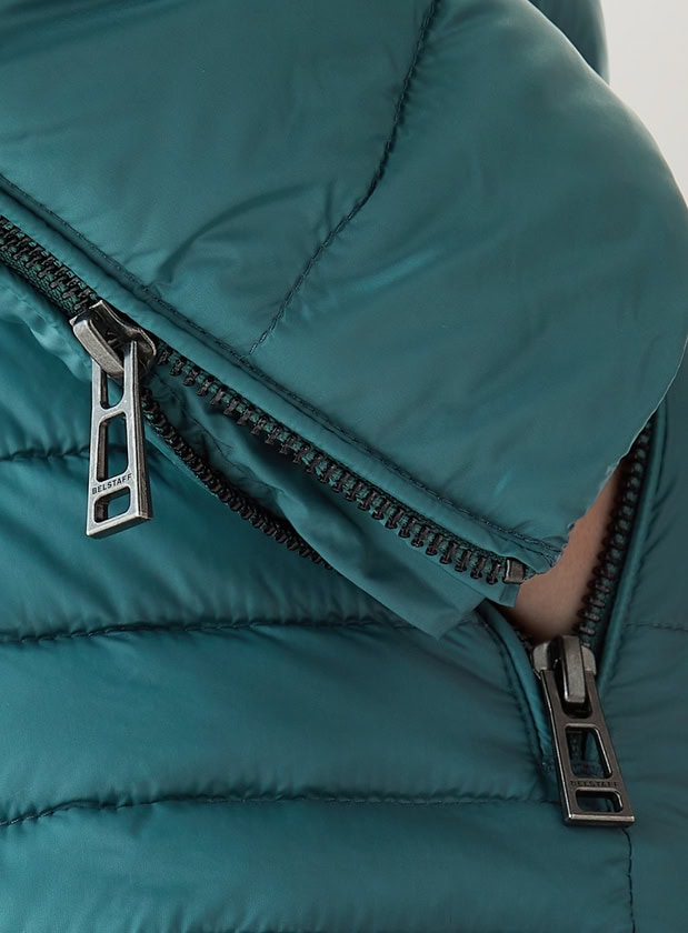 Belstaff_Photography_6