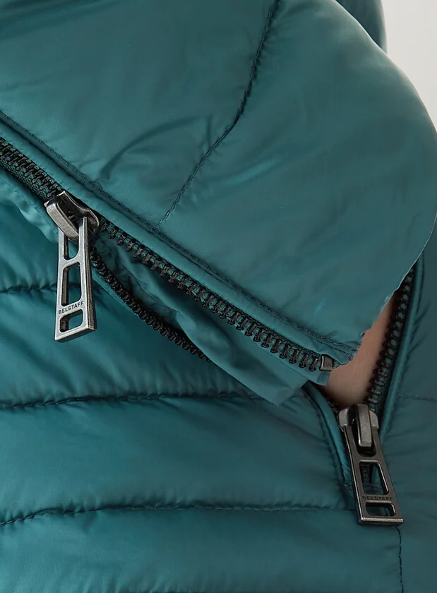 Belstaff_Photography_6