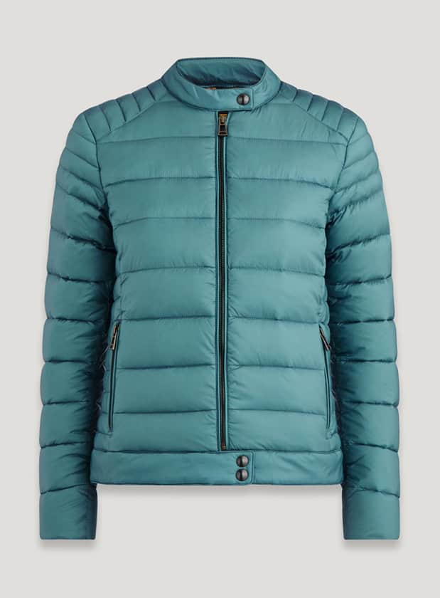 Belstaff_Photography_7