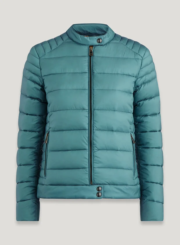 Belstaff_Photography_7