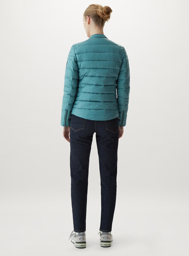 Belstaff_Photography_8