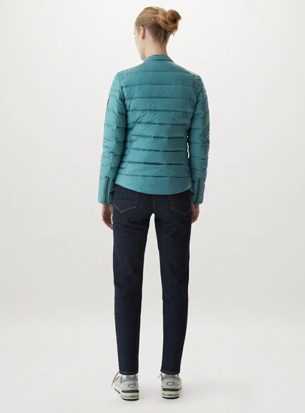 Belstaff_Photography_8