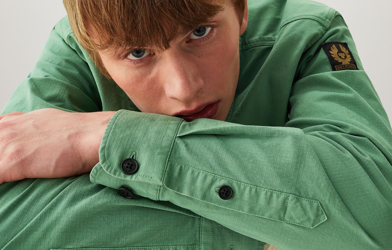 Belstaff_Photography_New