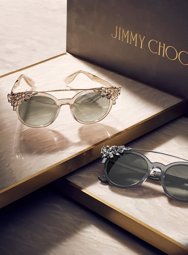 Jimmy_Choo_2
