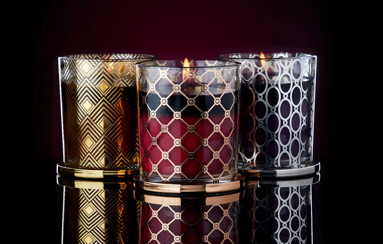 PartyLite_After_Dark_1