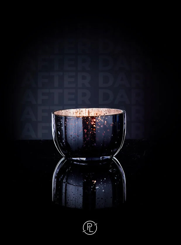 PartyLite_After_Dark_3