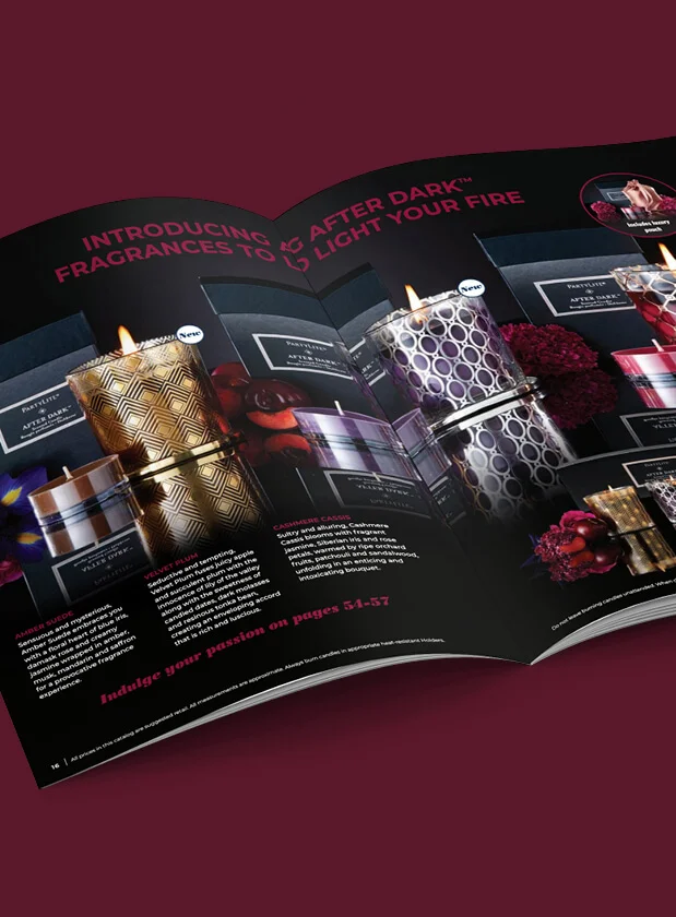 PartyLite_After_Dark_4