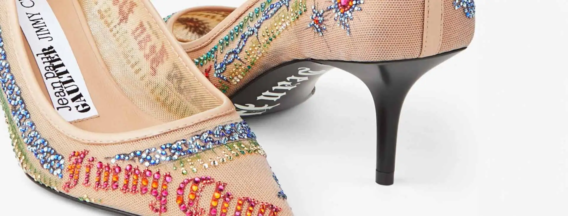 Jimmy_Choo-1920×730-top-banner-1