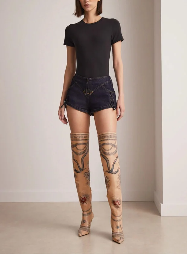 Jimmy_Choo_JeanPaulGaultier2