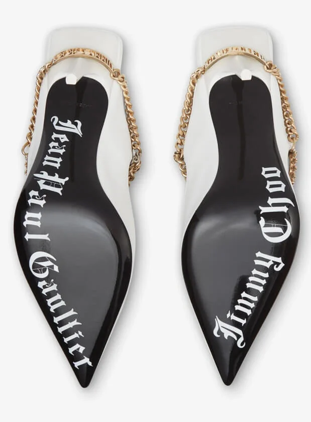 Jimmy_Choo_JeanPaulGaultier4