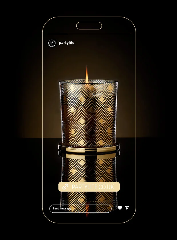 PartyLite_After_Dark_2