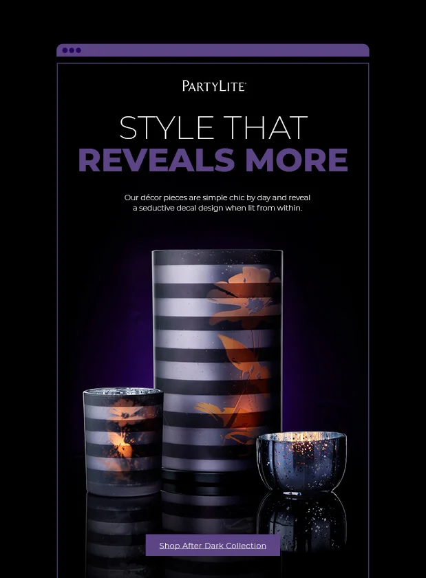 PartyLite_After_Dark_5