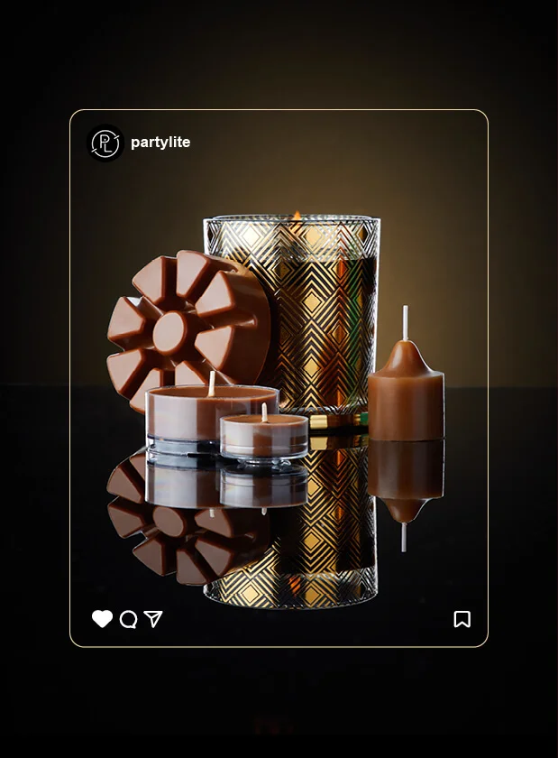 PartyLite_After_Dark_6