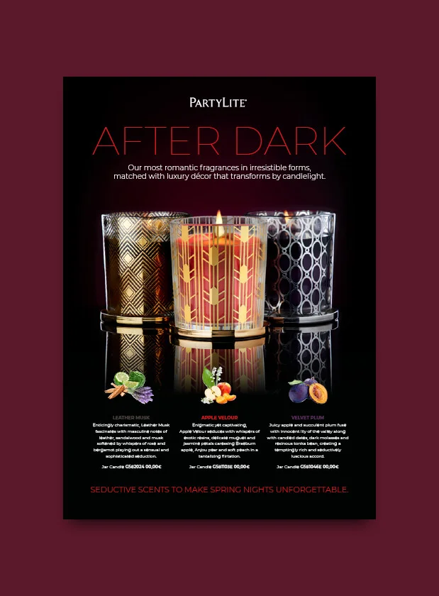 PartyLite_After_Dark_7