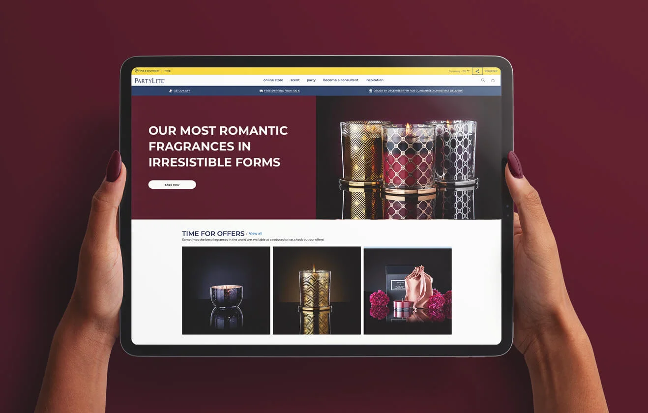 PartyLite_After_Dark_8