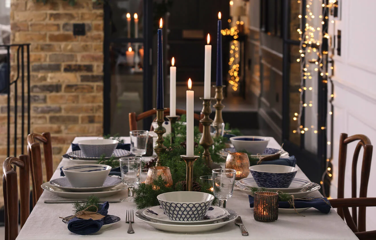 Royal_Doulton_Christmas