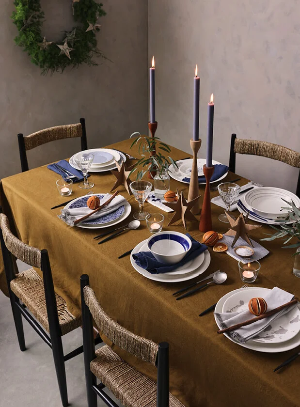 Royal_Doulton_Christmas3