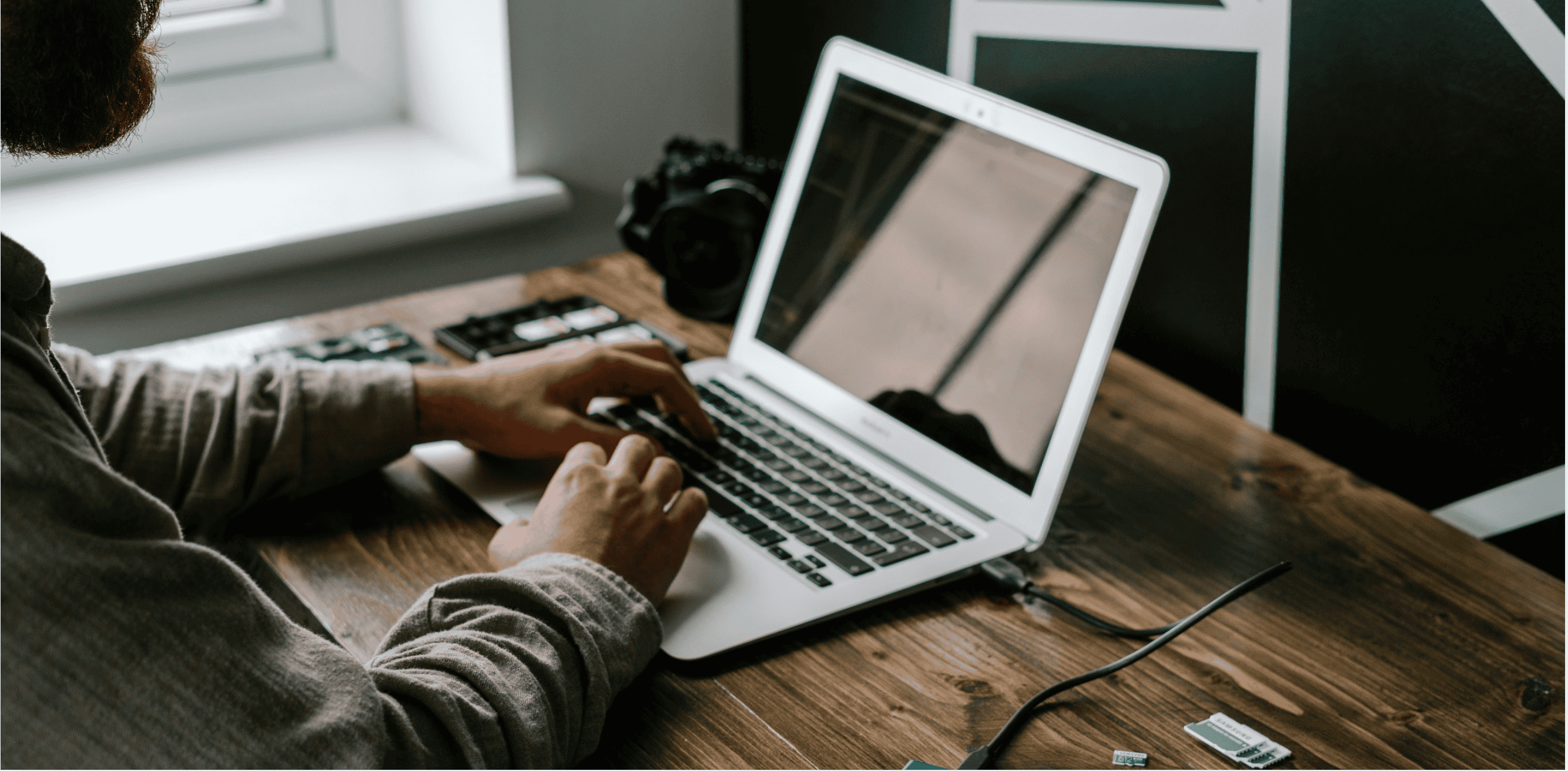 accessibility_law_blog