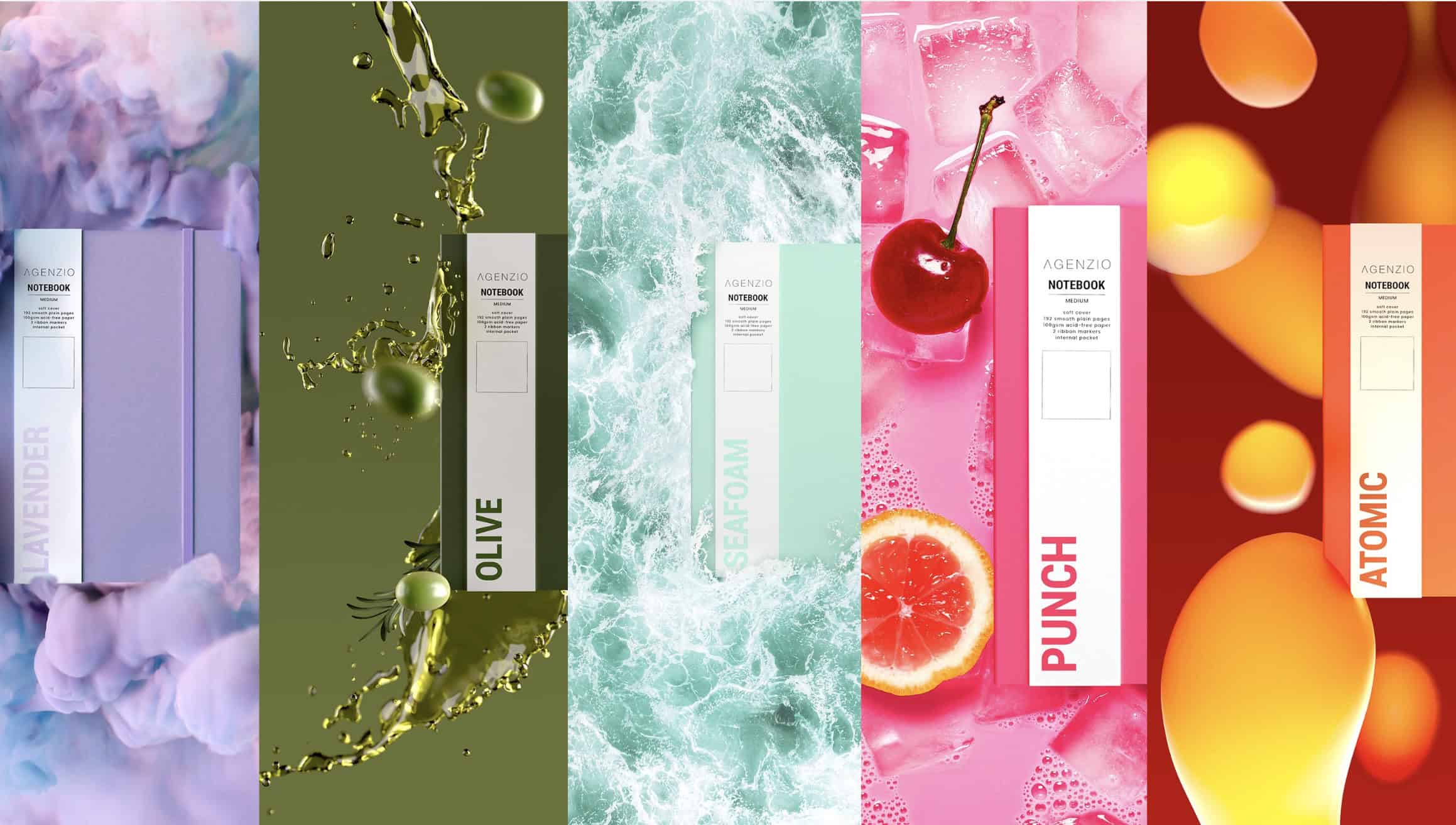 paperchase-cgi-hero-img-seventy7