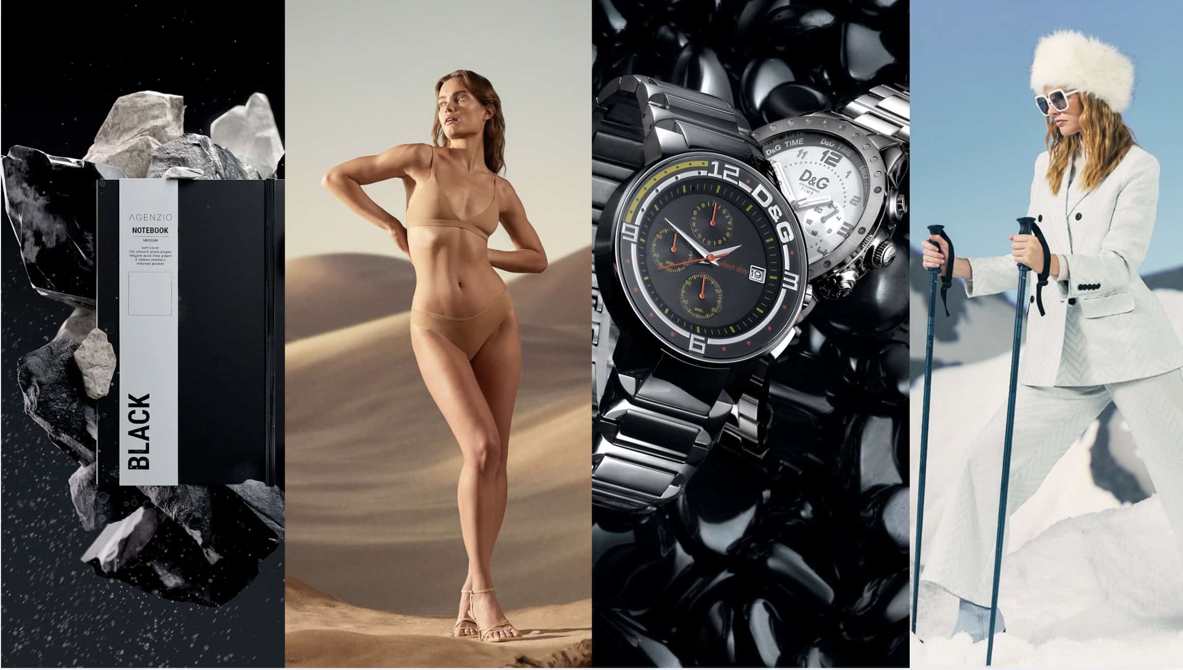 cgi-examples-hero-seventy7