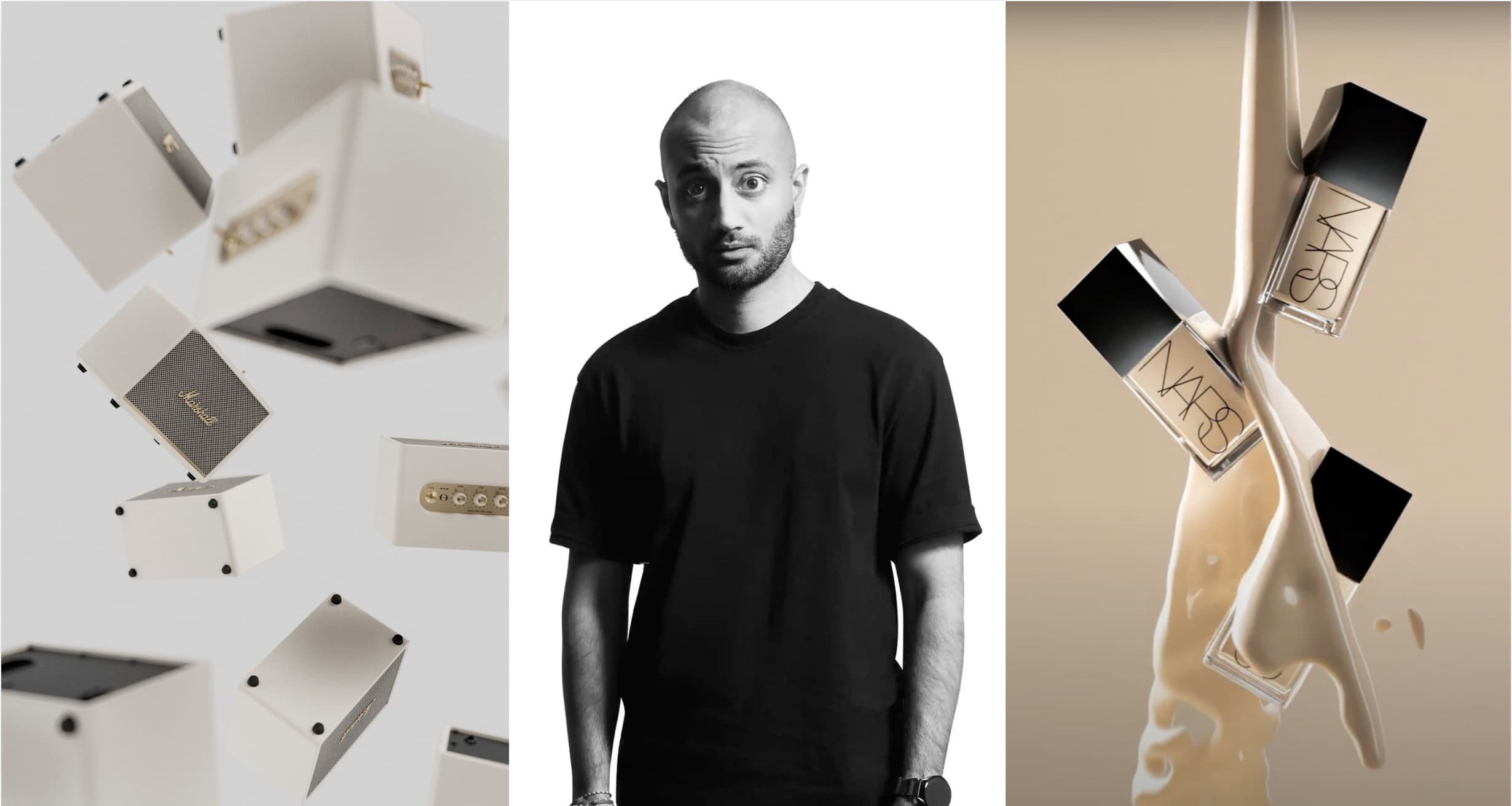 meet-our-3d-artist-neil-parmar