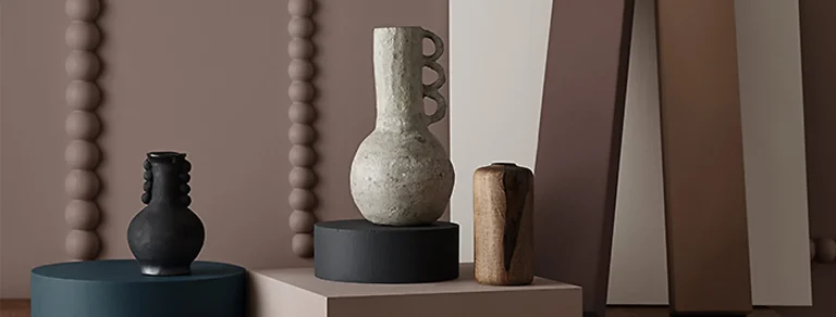 Crown-1920×730-top-banner-1