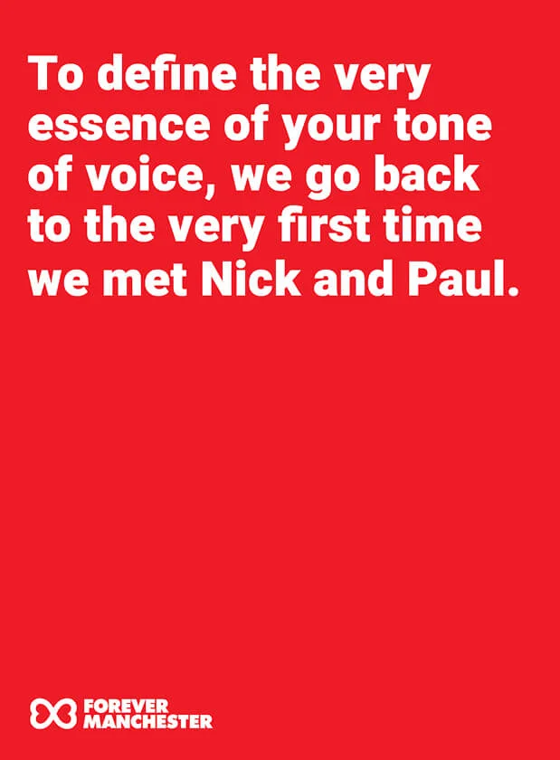 Forever_Manchester_2