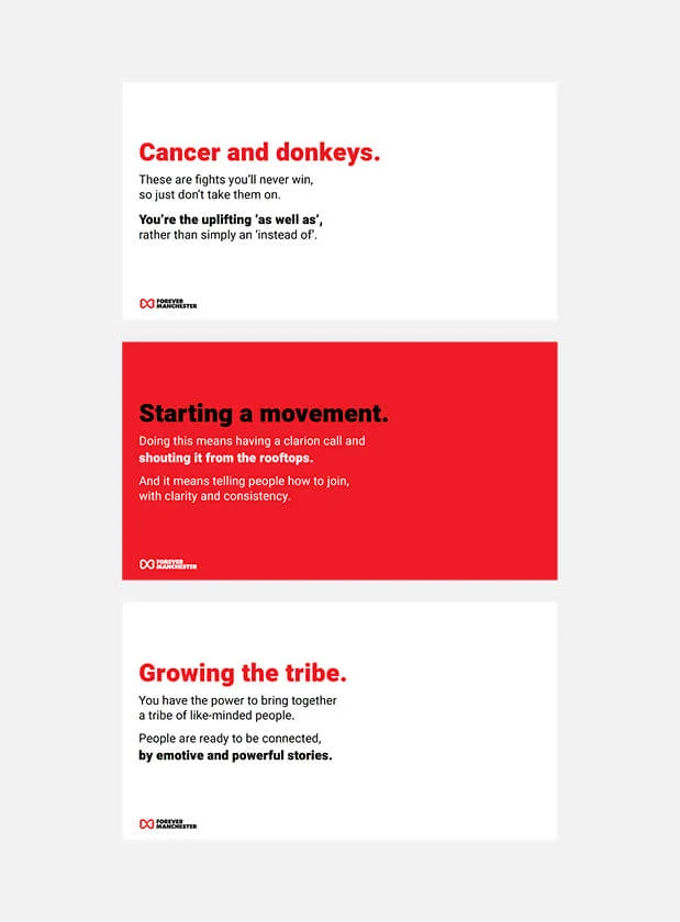 Forever_Manchester_3