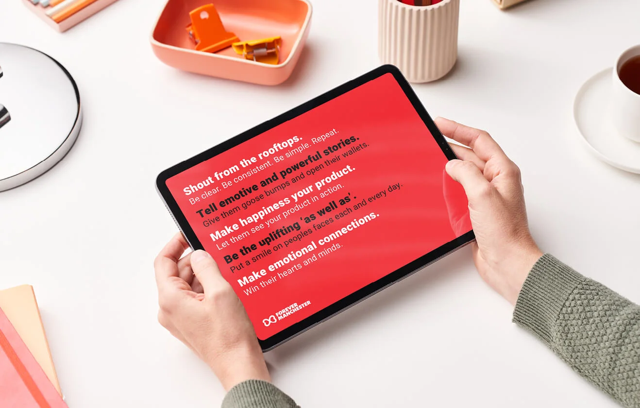 Forever_Manchester_4