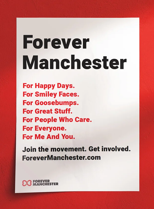 Forever_Manchester_5