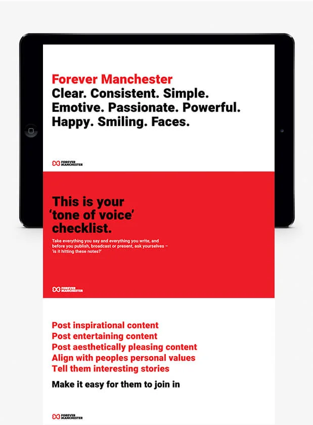 Forever_Manchester_6