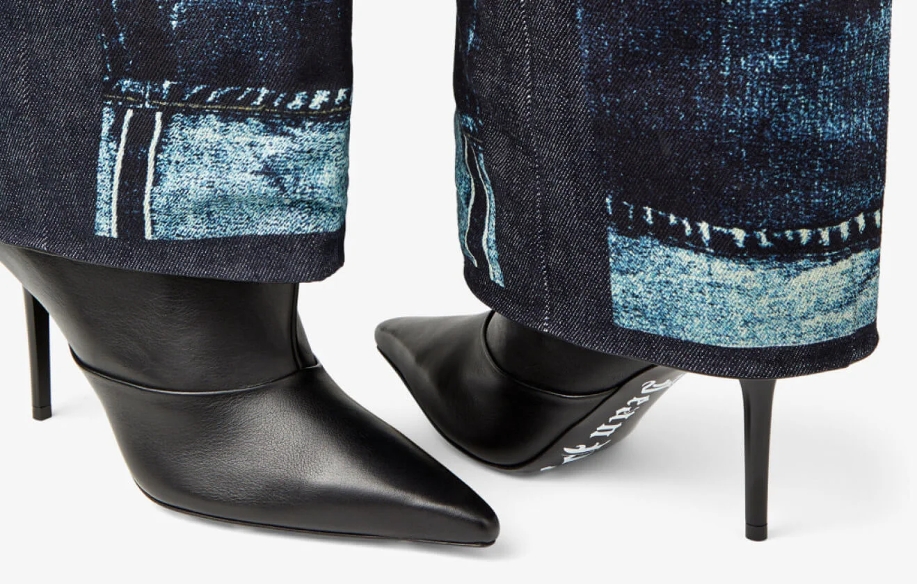 Jimmy_Choo_JeanPaulGaultier