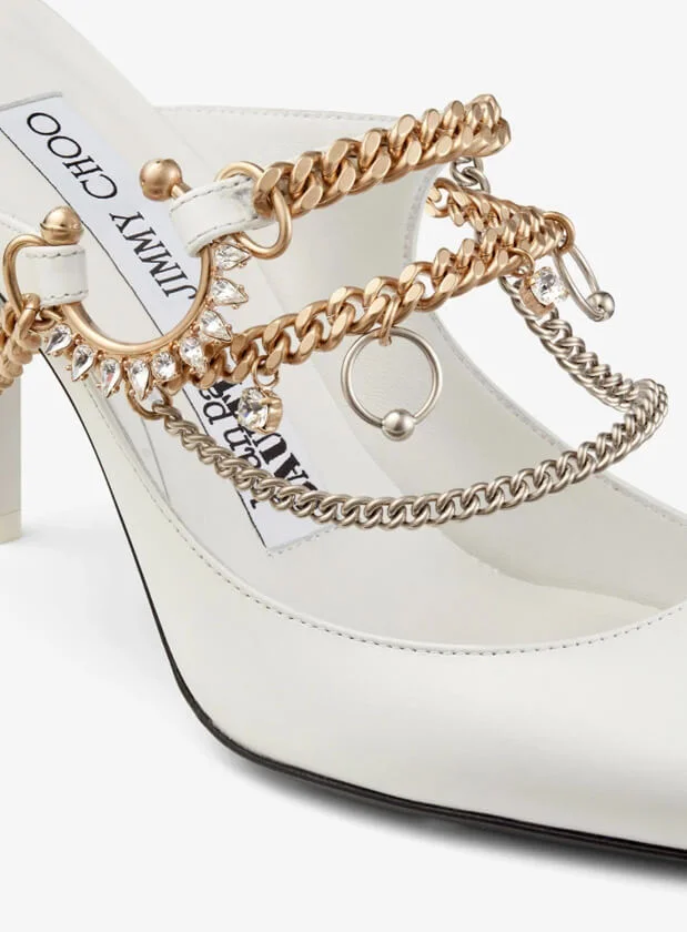 Jimmy_Choo_JeanPaulGaultier3