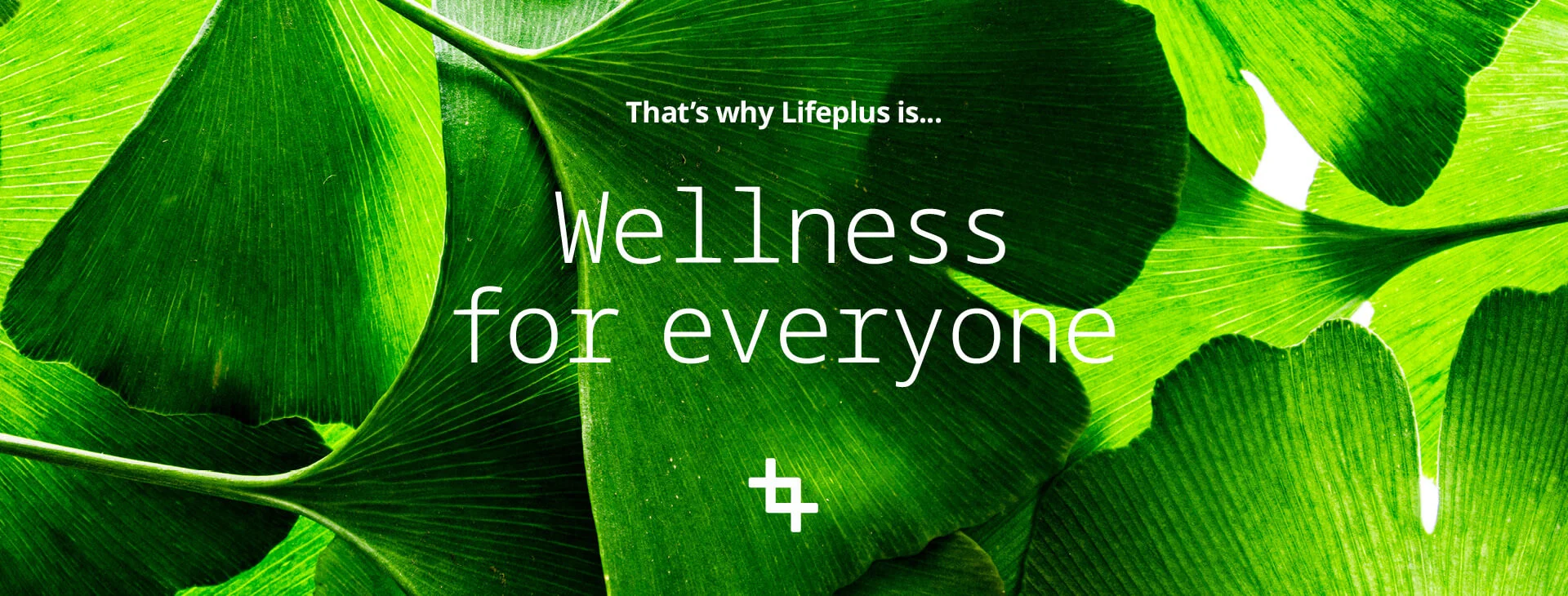 LifePlus_Case_Study_1