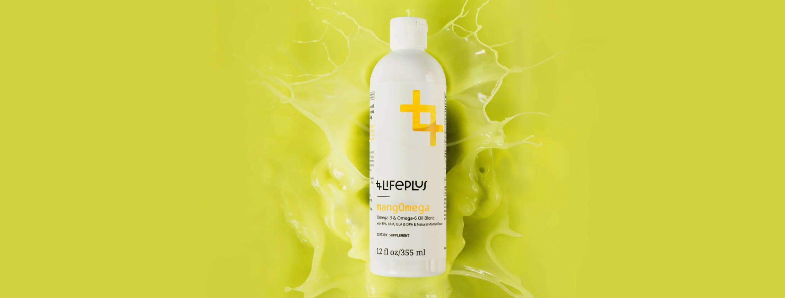 LifePlus_Case_Study_1