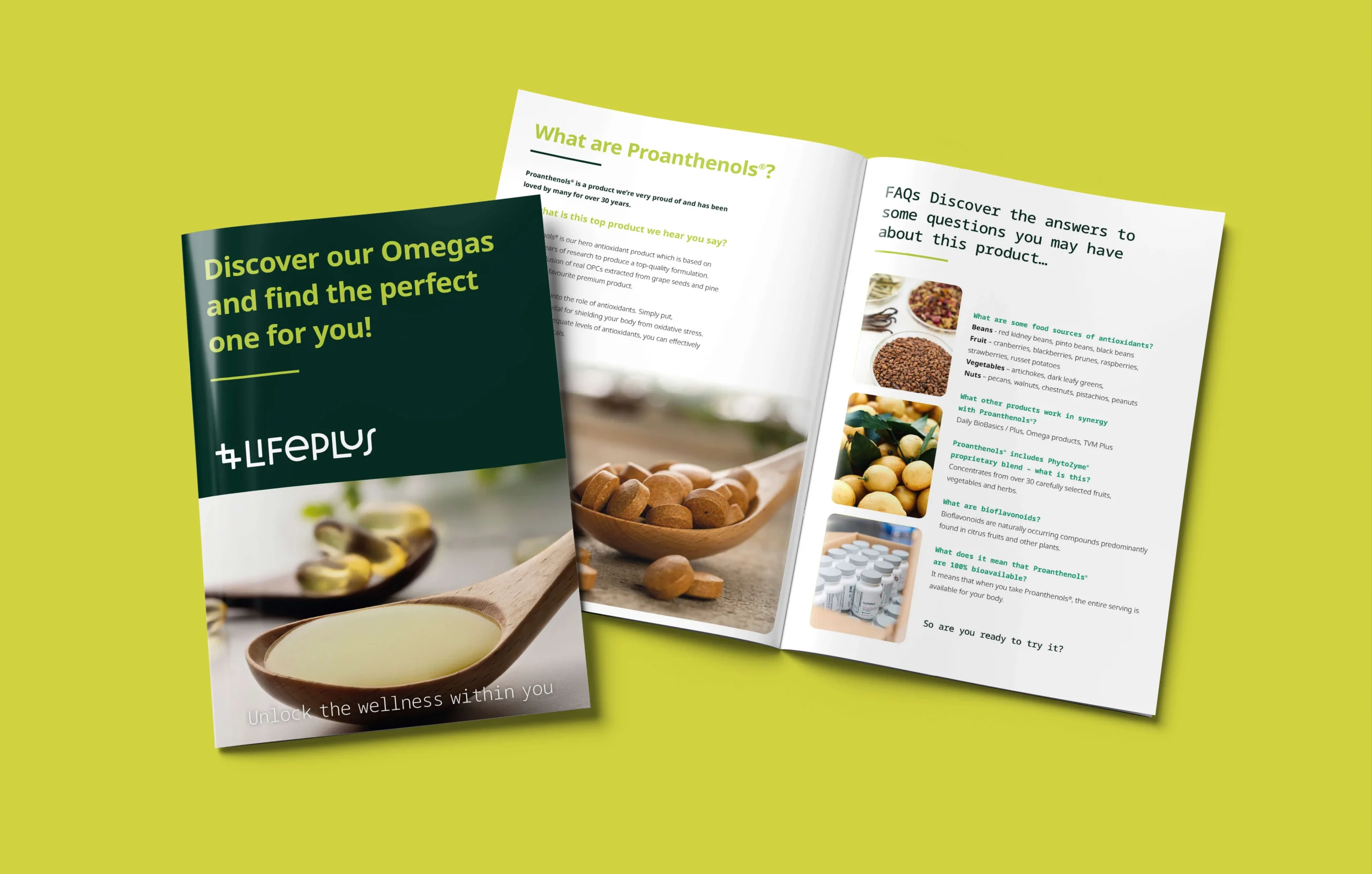 LifePlus_Case_Study_12