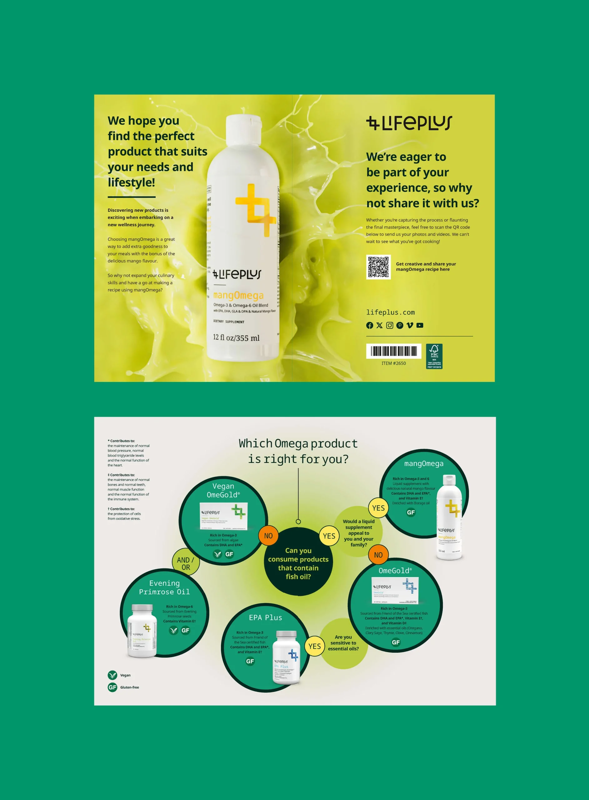 LifePlus_Case_Study_13