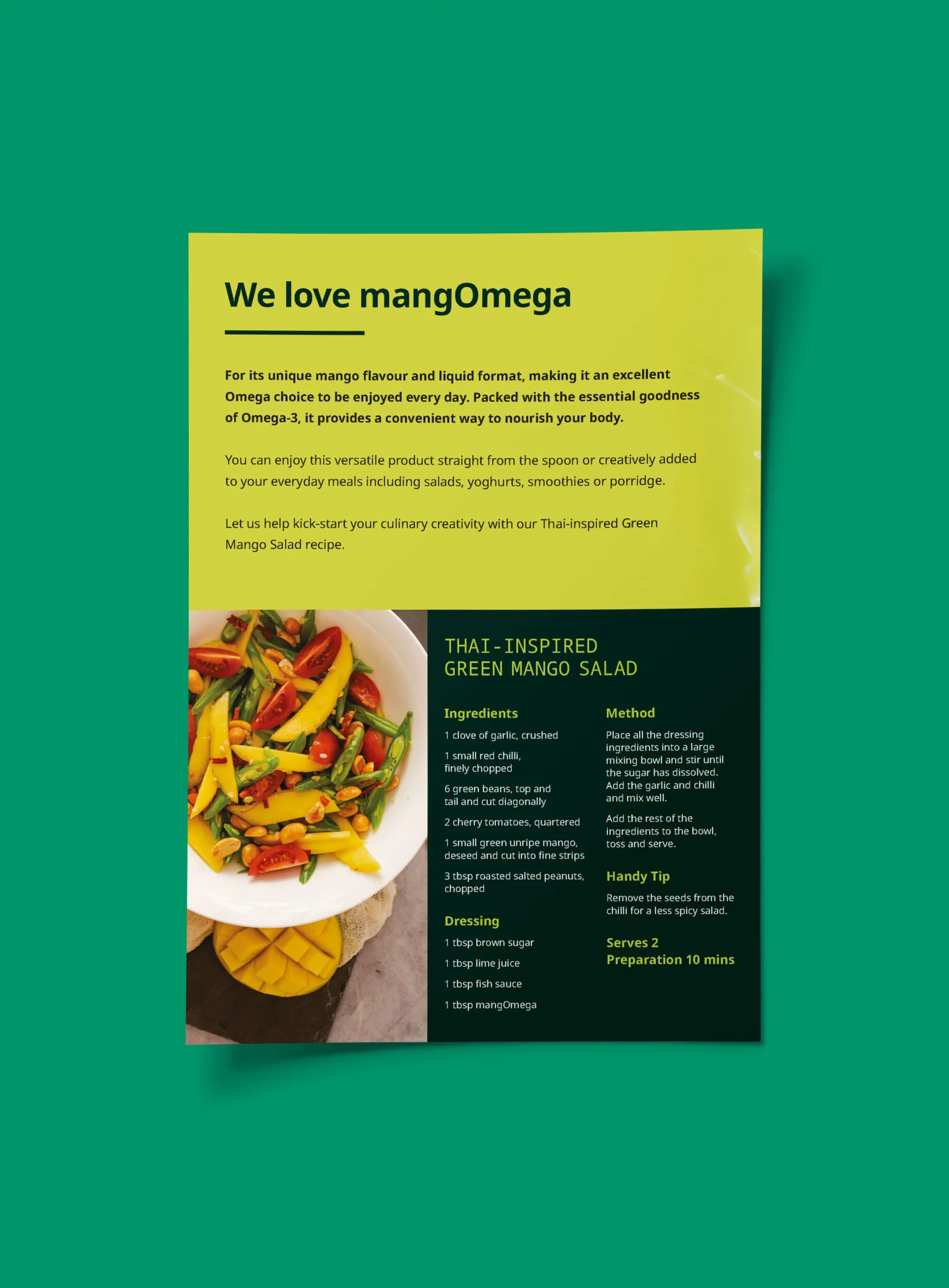 LifePlus_Case_Study_14